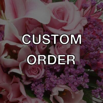 Custom-Order
